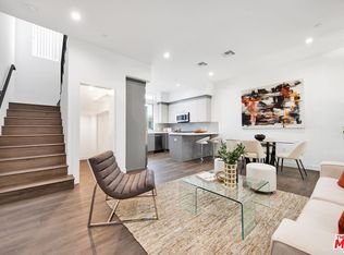 1458 Butler Ave, Los Angeles, CA 90025