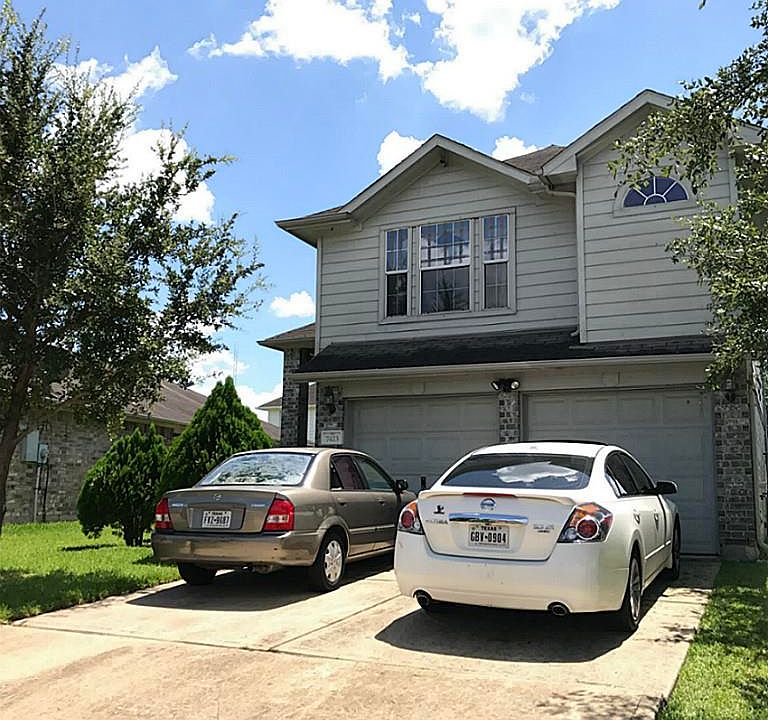 1st image of 7423 Edgecraft Dr