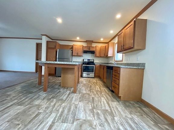 3rd image of 11159 Red Arrow Hwy #206