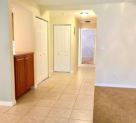 5th image of 314 Palm Coast Pkwy NE APT 203