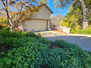 12567 Highland Dr, Auburn, CA