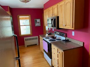 23 17th St, Bangor, ME 04401