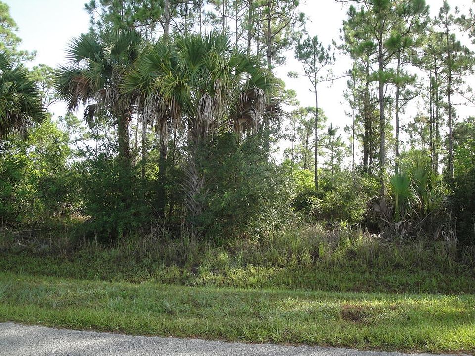 1st image of 1481 SW Oriole Ln