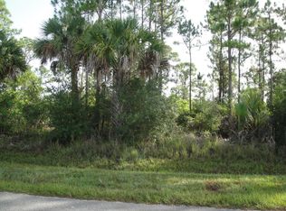 1481 SW Oriole Ln, Port Saint Lucie, FL 34953