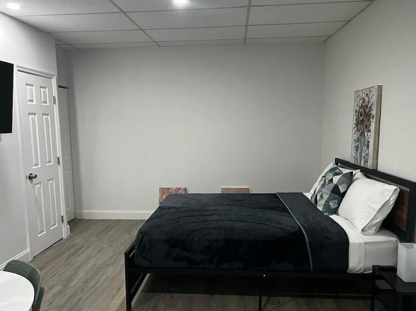 Cozy Studio close to Brickell! — Photo 3