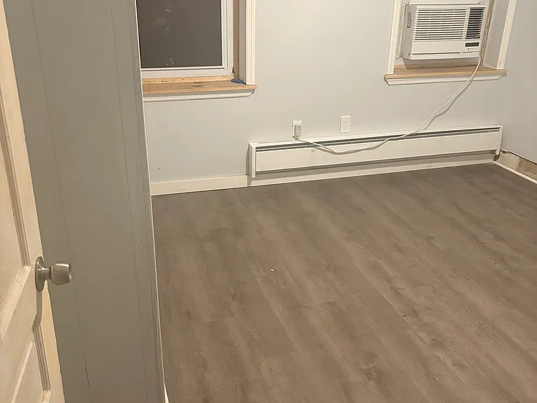 6029 Elmwood Ave #2 — Photo 5