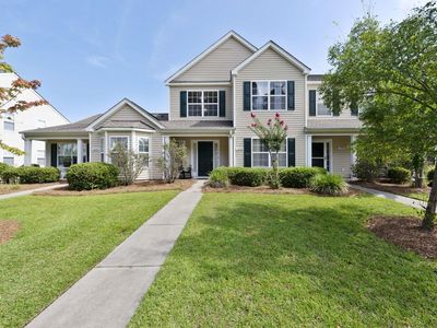 1095 Harvester Circle #1095, Myrtle Beach, SC, 29579