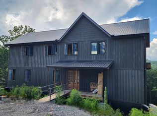 1970 Spurling Rd, Sevierville, TN 37862
