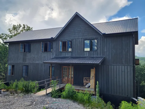 1970 Spurling Rd, Sevierville, TN 37862