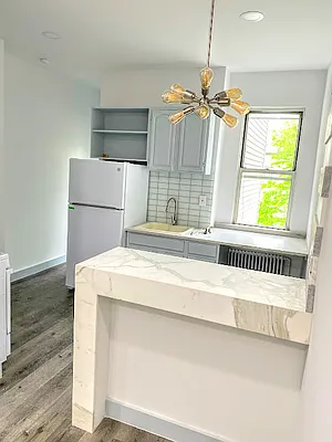 Rented by Grand Town Listings | media 7