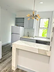 Rented by Grand Town Listings