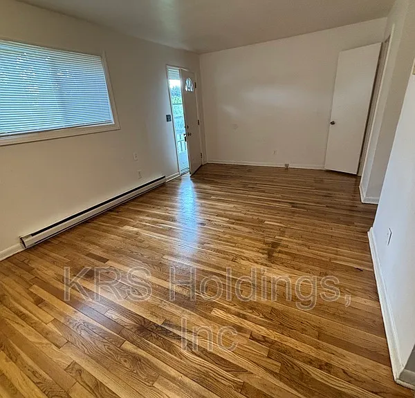 2620 C St — Photo 15