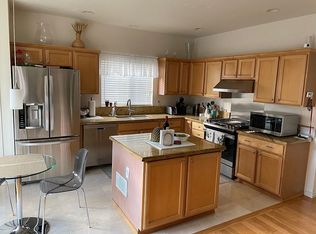 4306 137th Pl SE, Mill Creek, WA 98012