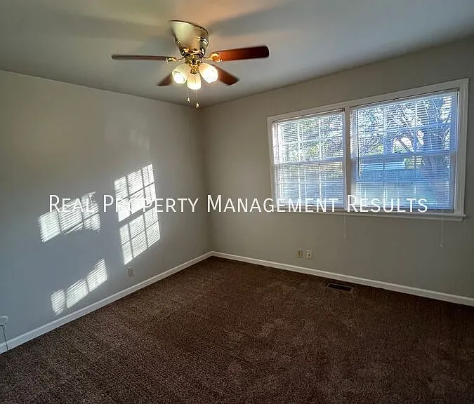 2807 Ridgewood Dr #A — Photo 10