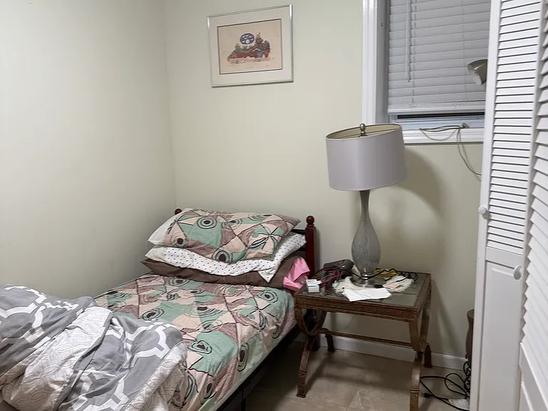 3081 Bevy Pl #2B — Photo 5