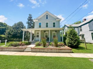 508 4th St FLOOR 1, Greenport, NY 11944
