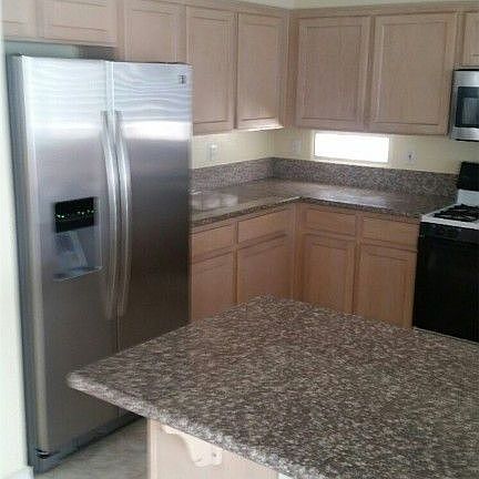 4th image of 4557 S Bonita Vista St #0