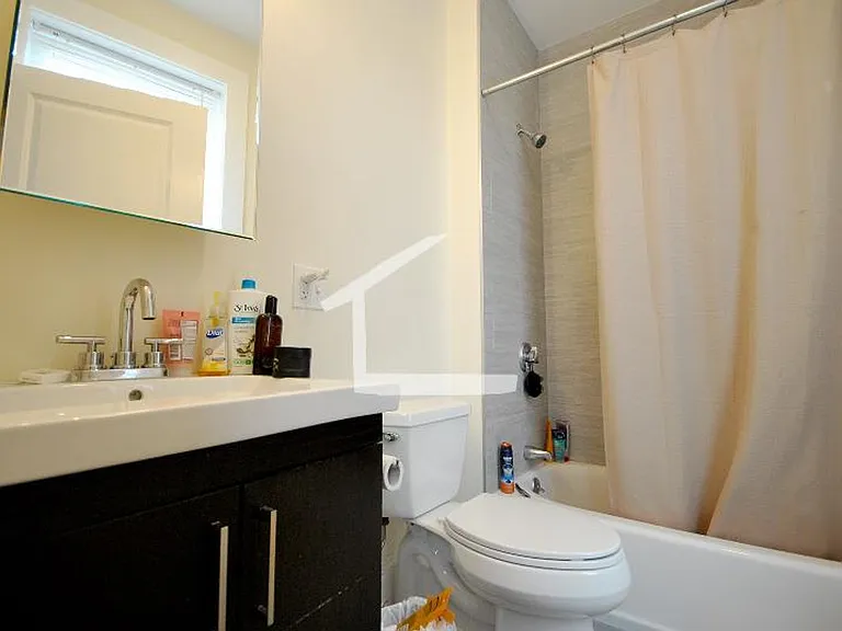 6 Larose Pl #1B — Photo 14