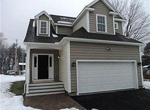 1st image of 89 Grace Ave