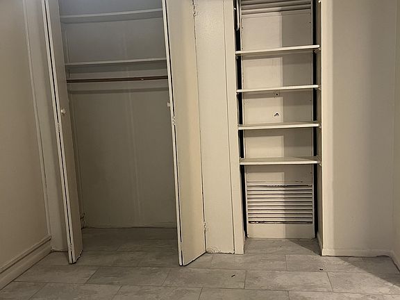 4th image of 1634 E 74th Pl #3