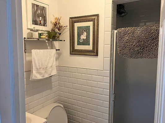 Rented by MySpaceNYC | media 7