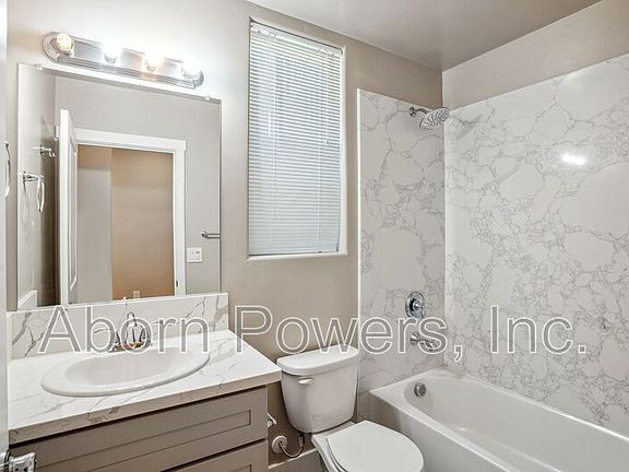 5th image of 2885 Winesap Cir