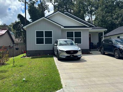 107 Spokan Trl, Crawfordville, FL, 32327