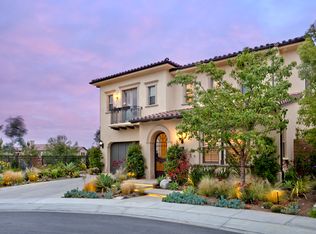 50 Harrison, Irvine, CA 92618