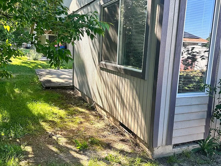 4273 Campbell Dr SE — Photo 11