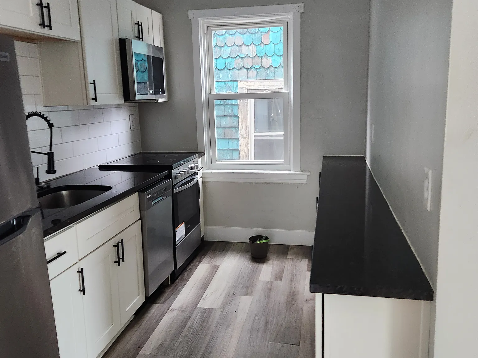 1813 Termon Ave — Photo 4