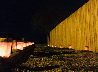 417 Cardenas Dr NE, Albuquerque, NM 87108