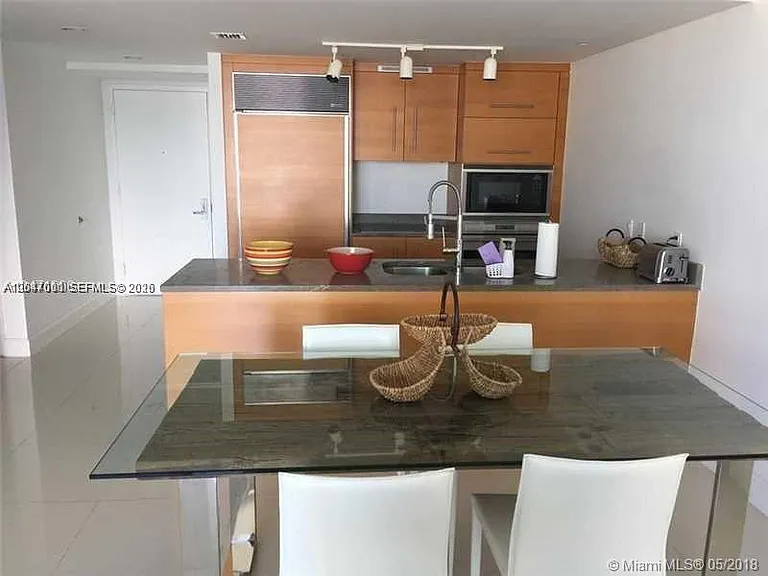 475 Brickell Ave #4612 — Photo 29
