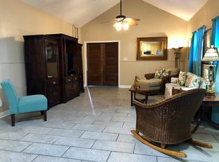 304 Vacation Ln, Waveland, MS 39576