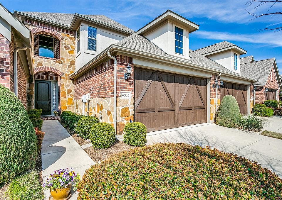 1st image of 4833 Durham Dr