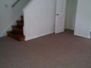 650 Brandywine St SE, Washington, DC 20032