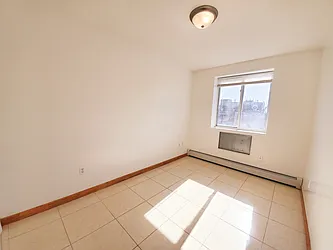 Rented by Brooklyn Property Group LLC