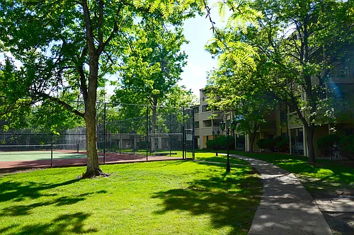 1304 S Parker Rd #261 Photo 1