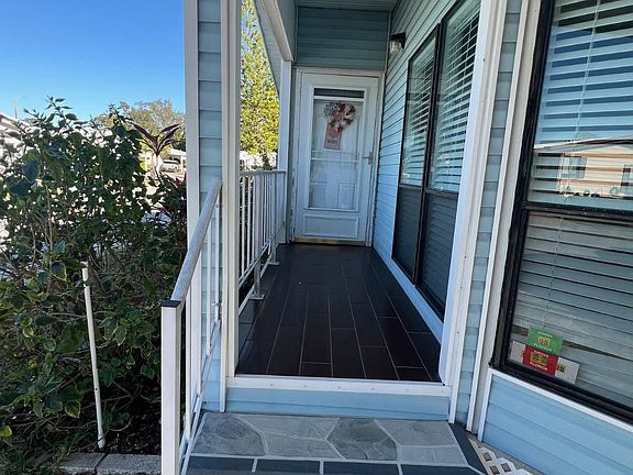 3rd image of 1001 Starkey Rd Lot 315