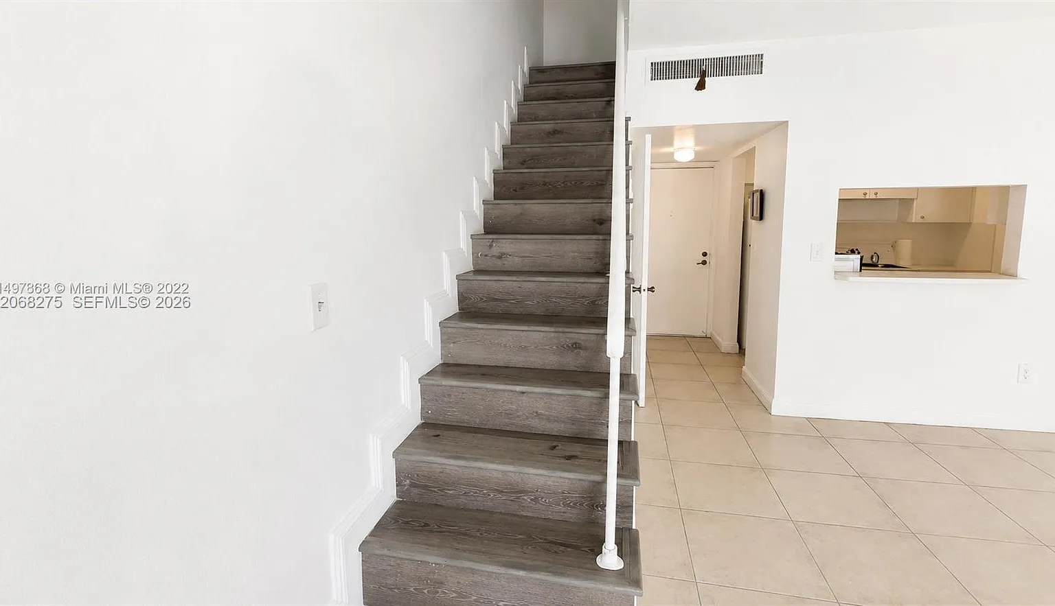 Villa Catalina Condo — Photo 3