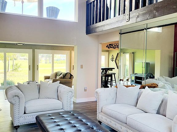 5th image of 145 Augusta Way