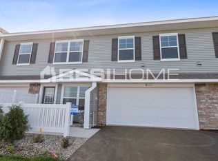 1272 142nd St E, Rosemount, MN 55068