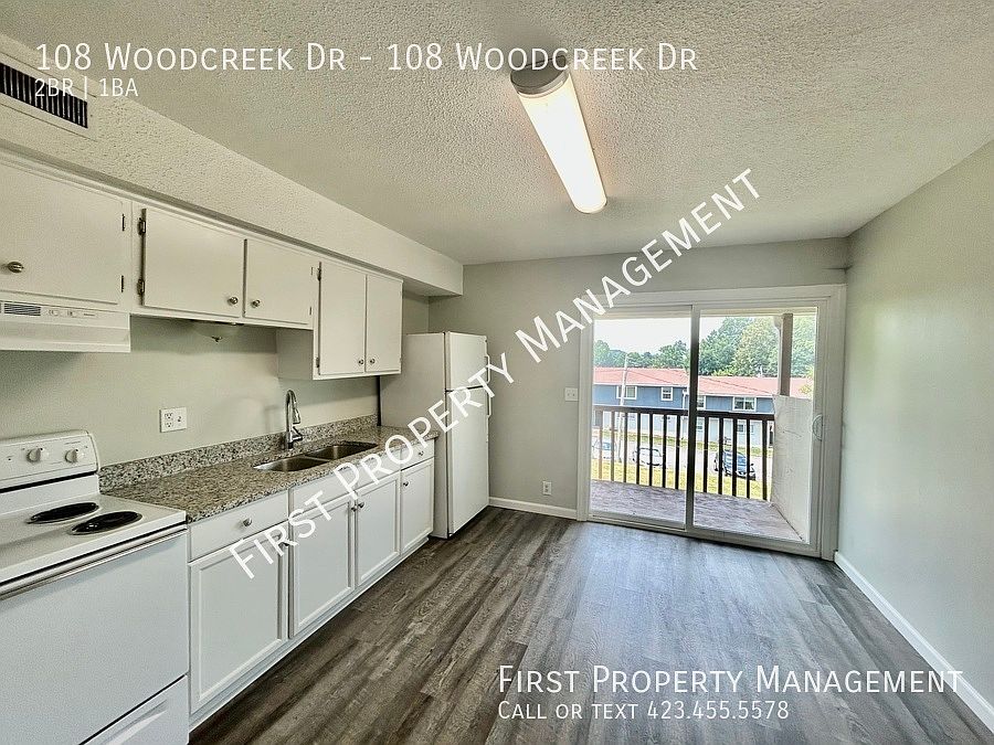 1st image of 108 Woodcreek Dr