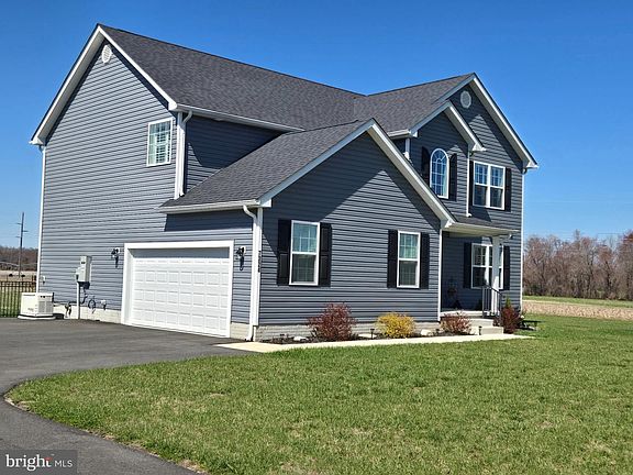 4th image of 7324 Shawnee Rd