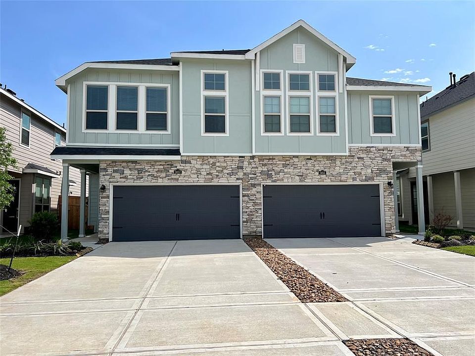 1st image of 5651 Foggy Vine Ct