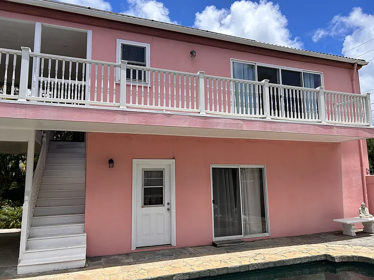 7005 Kalanianaole Hwy — Photo 2