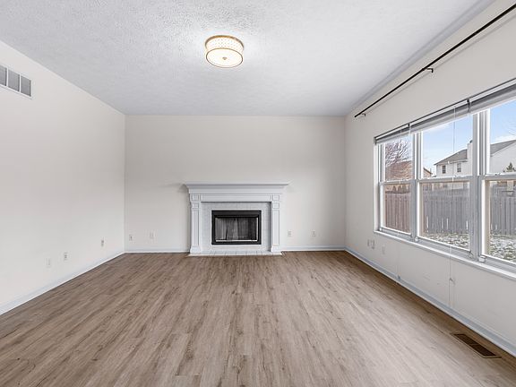 2nd image of 13501 Dunes Dr