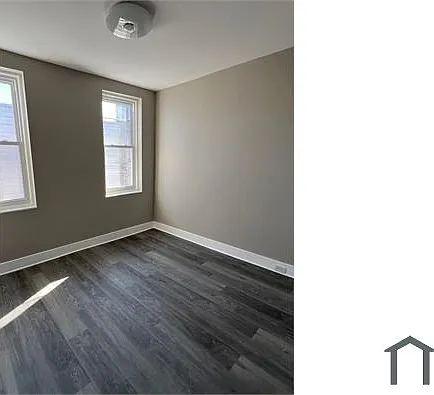 4602 McKinley St — Photo 18