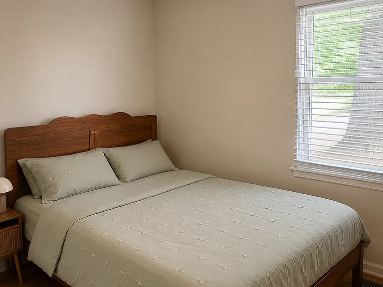804 Raymond Rd — Photo 10