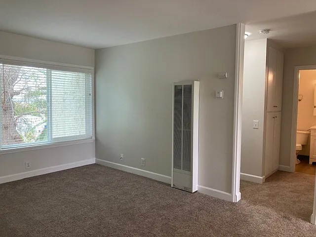 88 Aliso Ln — Photo 9