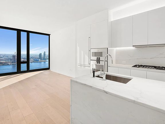 2nd image of 695 1st Ave #37A